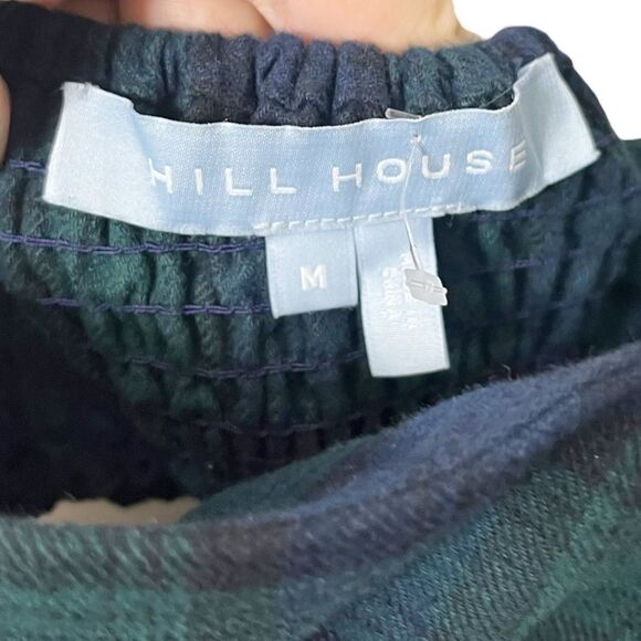 Welcome to my closet! - Picture 9 of 11